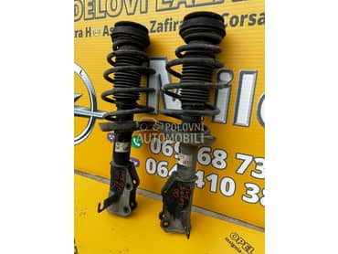 Prednji Amortizer 2.0 cdti za Opel Insignia od 2009. do 2013. god.