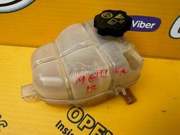 Boca Tecnosti za Opel Meriva od 2011. do 2017. god.