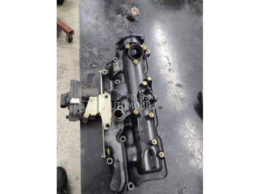 usisna grana za Alfa Romeo 159