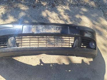 Golf 5 prednji branik za Volkswagen Golf 5 od 2003. do 2009. god.