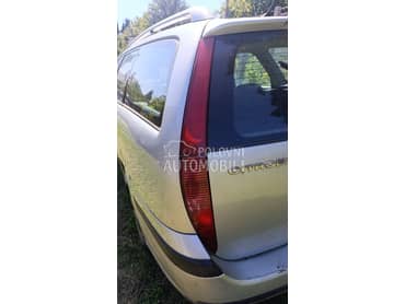 Stop lampe za Citroen C5 od 2001. do 2008. god.