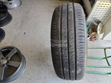 Kumho 215/65 R16 Letnja