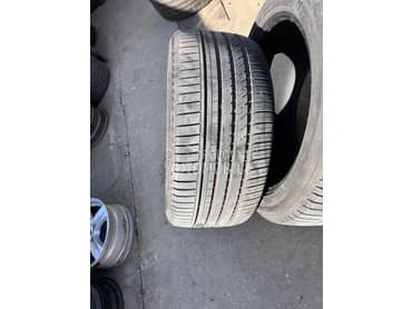 Kinforest 315/40 R21 Letnja