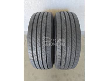Matador 315/70 R22.5 Sve sezone