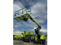 Zoomlion ZA20J