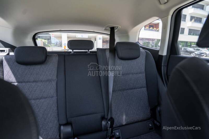 BMW X1 xDrive20d/AUT