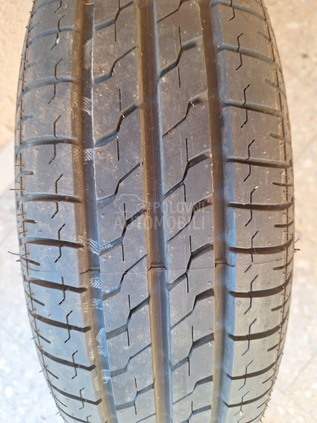 Bridgestone 175/65 R14 Letnja | Gume | Polovni Automobili