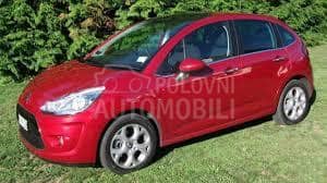 MOTOR POSUDE BRISACA