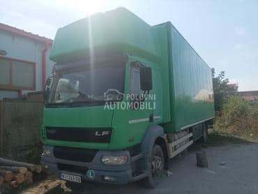 DAF LF 55250