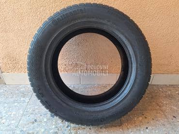 Continental 215/55 R16 Zimska