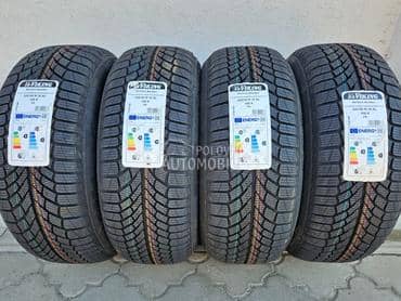 Viking 225/55 R18 Zimska