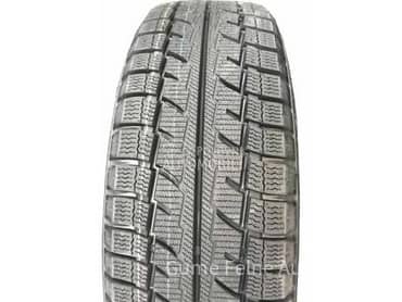 Fortuna 195/65 R16 Zimska