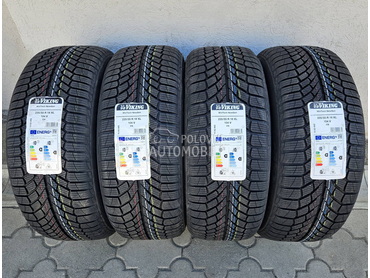 Viking 235/55 R18 Zimska