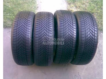 Rotalla 185/60 R15 Zimska