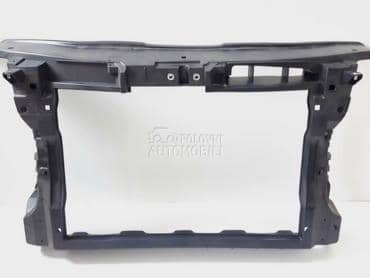 Vezni lim za Škoda Superb od 2008. do 2014. god.