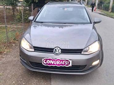 hladnjak egr za Volkswagen Arteon, Caddy, Golf 6 ...