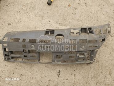 NOSAC BRANIKA za Renault Laguna za 2001. god.