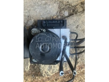 Abs centrala za Seat Ibiza od 2009. do 2015. god.