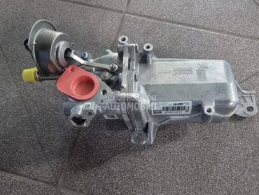 Hladnjak egr-a 2.3dci