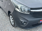 Opel Vivaro 1.6 Cdti/L2