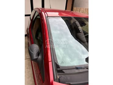 lajsna soferke za Citroen C2