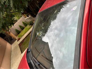 soferka za Citroen C2