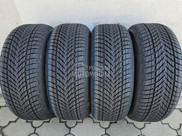Goodyear 275/40 R20 Zimska