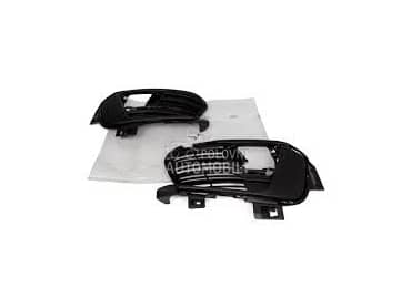 Resetka branika za Peugeot 308