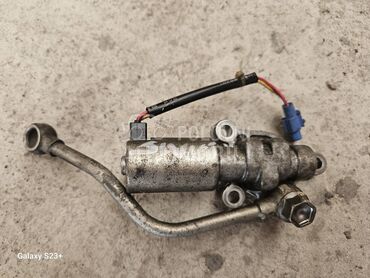 VENTIL PRITISKA ULJA 1.6 za Suzuki Swift za 2012. god.