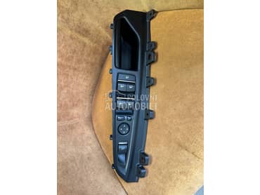 prekidaci prozora x5 za BMW X3, X5 od 2013. do 2017. god.