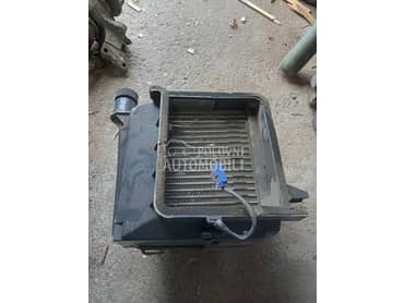 Ekpanzioni ventil za Mazda 626 od 1997. do 2002. god.