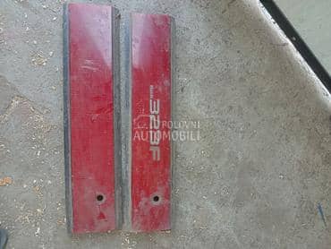 Katadiopteri za Mazda 323 od 1990. do 1994. god.