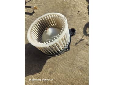 Ventilator za Hyundai ix35