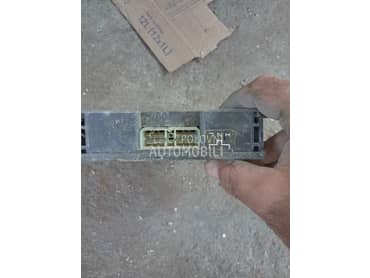 Kompjuter za Mazda 626 od 1988. do 1992. god.