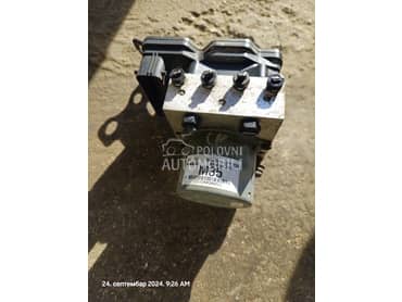 ABS centrala za Hyundai ix35