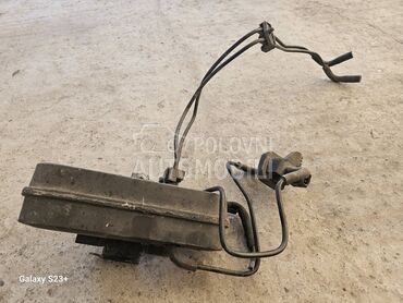 VAKUM REZERVOAR za Citroen C6