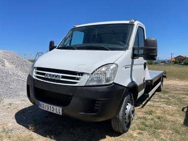 Iveco 65.14