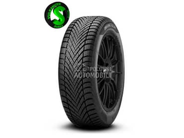 Pirelli 225/45 R19 Zimska
