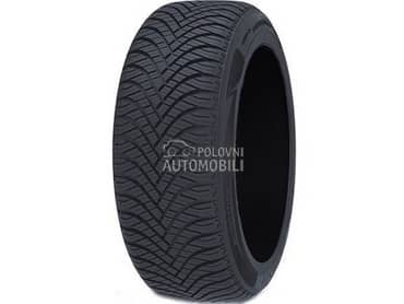Westlake 225/40 R18 Sve sezone