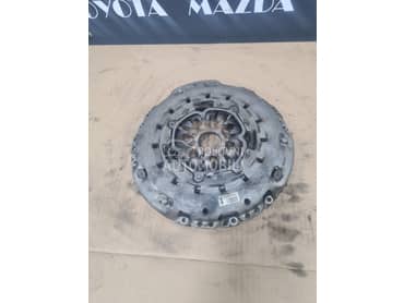 korpa kvacila 1,6dci za Nissan Qashqai, X-Trail od 2014. do 2021. god.