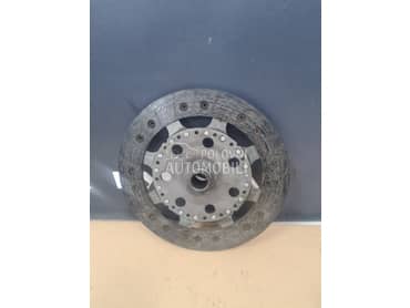 lamela 1,6 dci za Nissan Qashqai, X-Trail od 2014. do 2021. god.