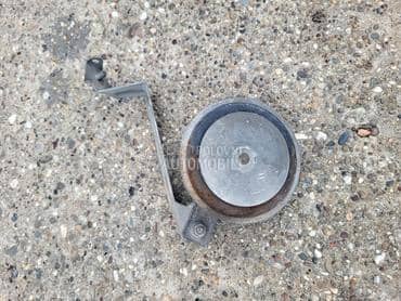 brava haube za Mercedes Benz A Klasa od 1997. do 2004. god.