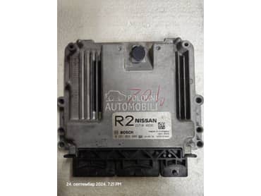 Kompjuter - računar 2.0dci za Nissan X-Trail od 2017. do 2021. god.
