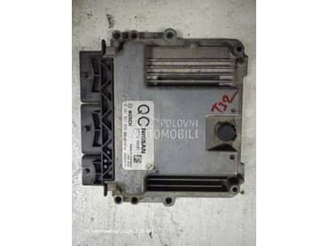 Kompjuter - računar 1.6 dci za Nissan X-Trail od 2014. do 2017. god.