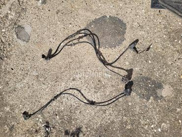 senzor ABS-a za Mercedes Benz A Klasa od 1997. do 2004. god.