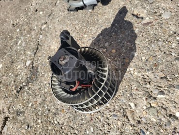 ventilator u kabini za Mercedes Benz A Klasa od 1997. do 2004. god.