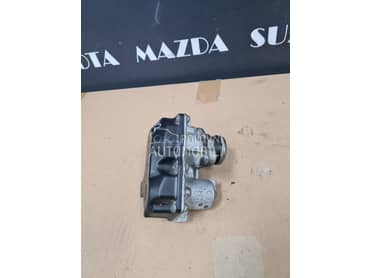 EGR ventil 1,6 dCI za Nissan Qashqai, X-Trail od 2014. do 2021. god.