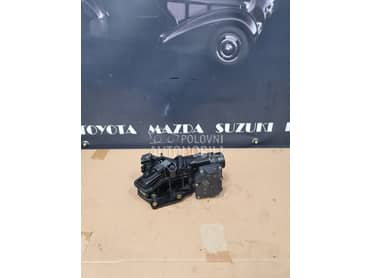 klapna gasa 1,6 dCI za Nissan Qashqai, X-Trail od 2014. do 2021. god.