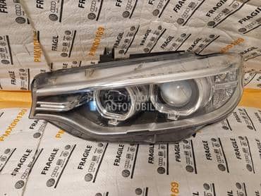 Xenon Far za BMW Serija 4