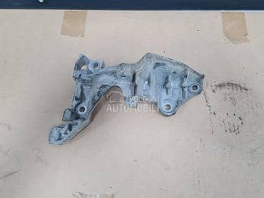 alu nosac 1,6 dCI za Nissan Qashqai, X-Trail od 2014. do 2021. god.